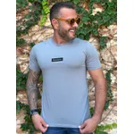Camiseta RSV Cinza DFC⭐