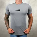 Camiseta RSV Cinza DFC⭐