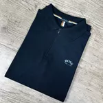 Polo HB Preto