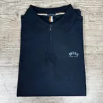 Polo HB Preto