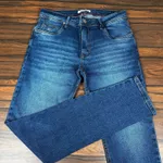 Calça Jeans TH DFC.