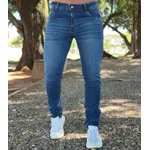 Calça Jeans TH DFC.