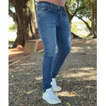 Calça Jeans TH DFC.