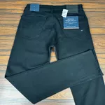 Calça Jeans TH DFC