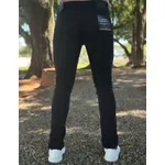 Calça Jeans TH DFC