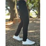 Calça Jeans TH DFC