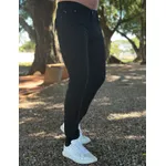 Calça Jeans TH DFC