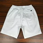 Short Sarja PRL Branco