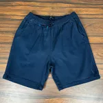 Short Sarja PRL Azul