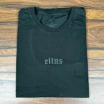Camiseta Ellus Verde DFC