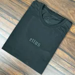 Camiseta Ellus Verde DFC
