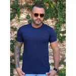 Camiseta RSV Azul