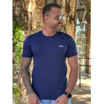 Camiseta HB Azul 
