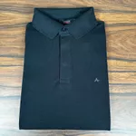 Polos Aramis Preto