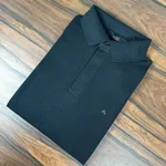 Polos Aramis Preto