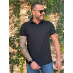 Polos Aramis Preto