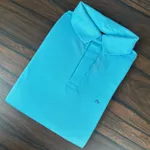 Polo Aramis Azul