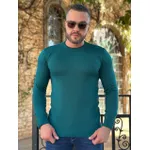 Suéter PRL Verde