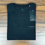 Camiseta ACT Preto DFC