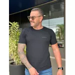 Camiseta ACT Preto DFC