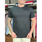 Camiseta CK Preto ⭐