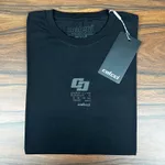 Camiseta Colcci Preto DFC 