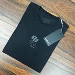 Camiseta Colcci Preto DFC 