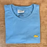 Camiseta LCT Azul⭐