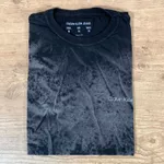 Camiseta CK Preto DFC⭐