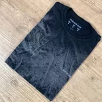 Camiseta CK Preto DFC⭐