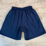 Bermuda Short LCT Azul⭐