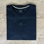 Camiseta HB Preto⭐
