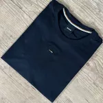 Camiseta HB Preto⭐