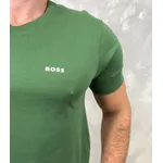 Camiseta HB Verde⭐