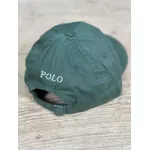 Boné PRL Verde