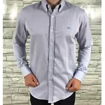 Camisa Manga Longa LCT⭐