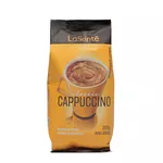 Cappuccino Classic Tradicional La Santé 200g