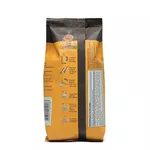 Cappuccino Classic Tradicional La Santé 200g