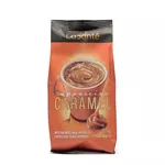 Cappuccino Classic Caramelo La Santé 200g
