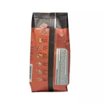 Cappuccino Classic Caramelo La Santé 200g