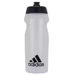 Garrafa Adidas Performance 500 ML (UNISSEX) 
