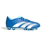 Chuteira Adidas Predator Accuracy.4 Flexible Ground 