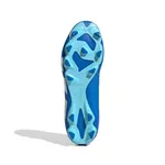 Chuteira Adidas Predator Accuracy.4 Flexible Ground 