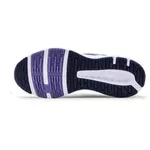 Tênis Mizuno Feminino Furious Roxo