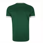 Camisa Puma Palmeiras HOME Torcedor 2025