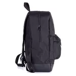 Mochila Your Face AG3 Preto