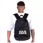 Mochila Your Face AG3 Preto