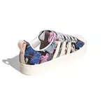 Tênis Adidas Feminino Streetcheck Floral 