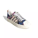 Tênis Adidas Feminino Streetcheck Floral 