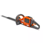 Podador de Cerca Viva a Bateria Husqvarna 536LiHD60X 
